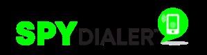 Spy Phone App Reseller